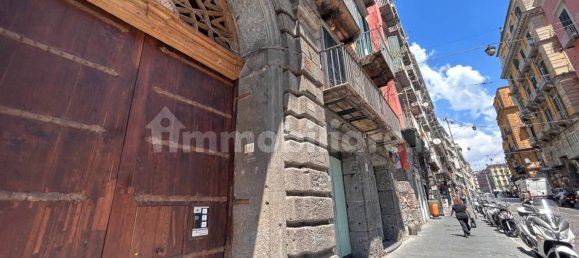 3 bedrooms Penthouse in Naples, Italy No. 268480 4