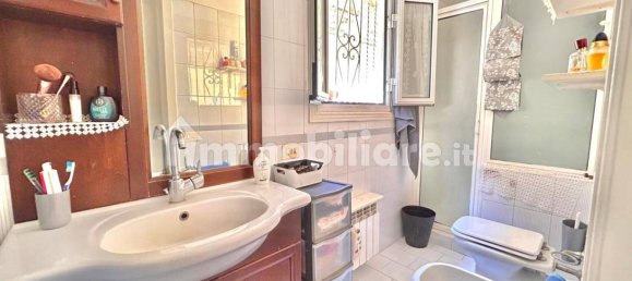 3 bedrooms Penthouse in Naples, Italy No. 268480 37