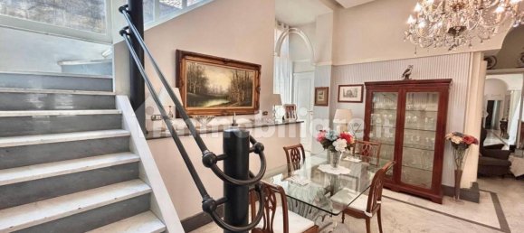 3 bedrooms Penthouse in Naples, Italy No. 268480 44