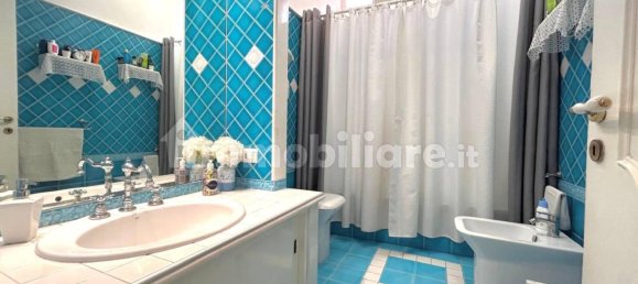 3 bedrooms Penthouse in Naples, Italy No. 268480 38