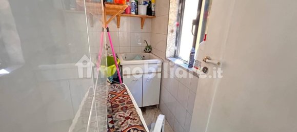 3 bedrooms Penthouse in Naples, Italy No. 268480 40