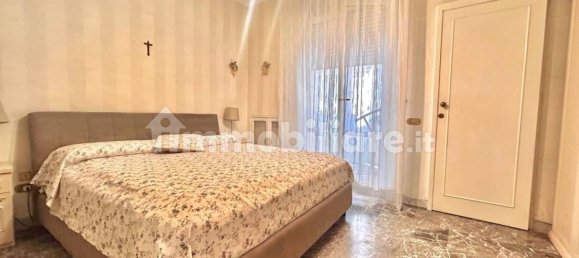 3 bedrooms Penthouse in Naples, Italy No. 268480 30