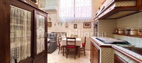 3 bedrooms Penthouse in Naples, Italy No. 268480 26