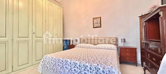 3 bedrooms Penthouse in Naples, Italy No. 268480 33