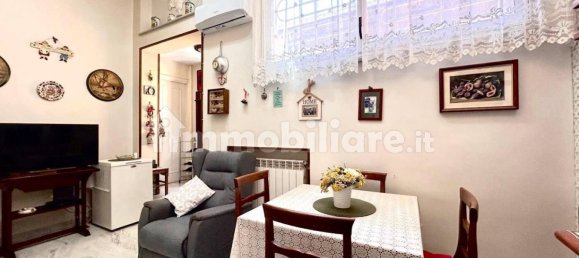 3 bedrooms Penthouse in Naples, Italy No. 268480 28