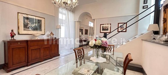 3 bedrooms Penthouse in Naples, Italy No. 268480 17