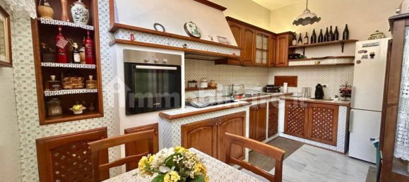 3 bedrooms Penthouse in Naples, Italy No. 268480 25