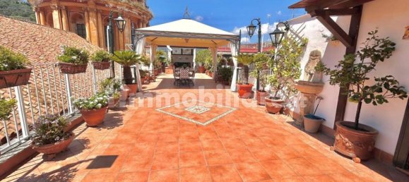 3 bedrooms Penthouse in Naples, Italy No. 268480 47