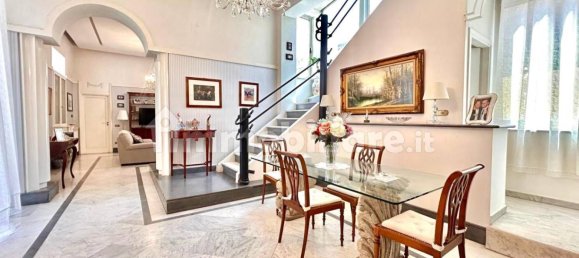 3 bedrooms Penthouse in Naples, Italy No. 268480 19