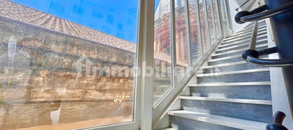 3 bedrooms Penthouse in Naples, Italy No. 268480 43