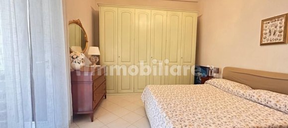 3 bedrooms Penthouse in Naples, Italy No. 268480 34