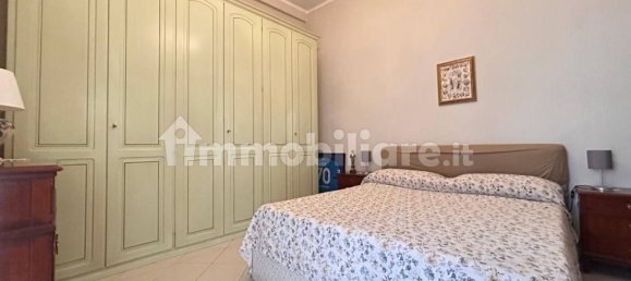 3 bedrooms Penthouse in Naples, Italy No. 268480 35