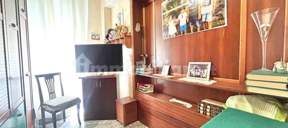 3 bedrooms Penthouse in Naples, Italy No. 268480 36