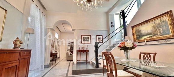 3 bedrooms Penthouse in Naples, Italy No. 268480 15
