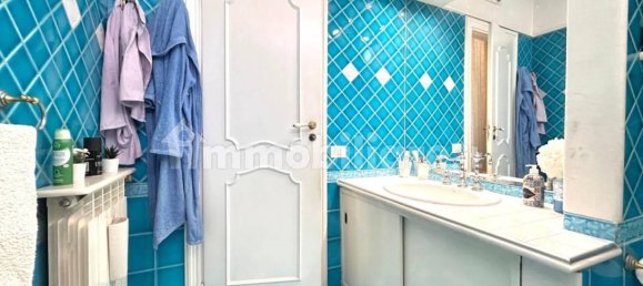 3 bedrooms Penthouse in Naples, Italy No. 268480 39