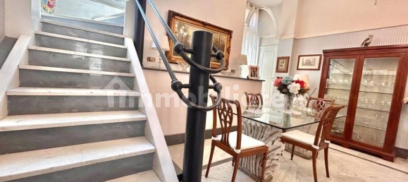 3 bedrooms Penthouse in Naples, Italy No. 268480 42