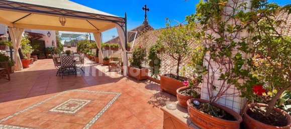 3 bedrooms Penthouse in Naples, Italy No. 268480 50