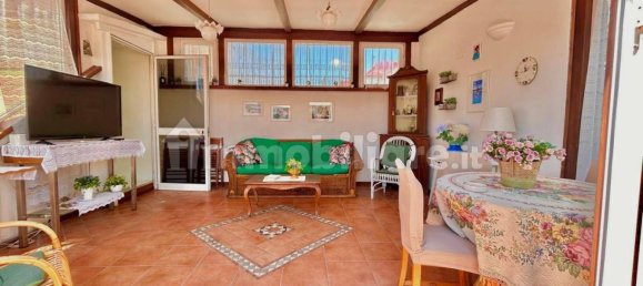 3 bedrooms Penthouse in Naples, Italy No. 268480 48