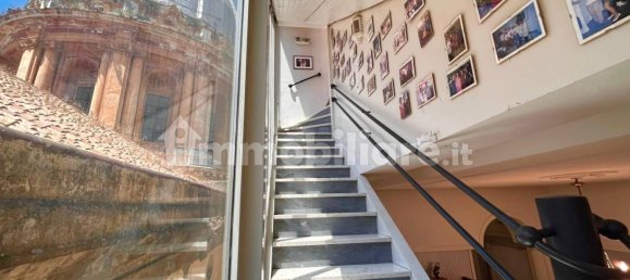 3 bedrooms Penthouse in Naples, Italy No. 268480 41