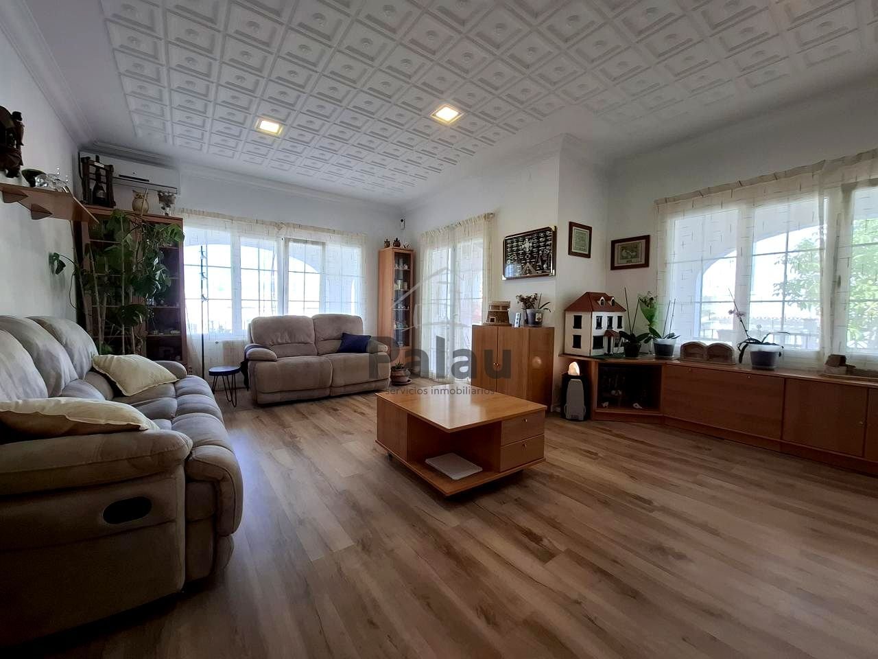 5 bedrooms Villa in Menorca, Spain No. 254498