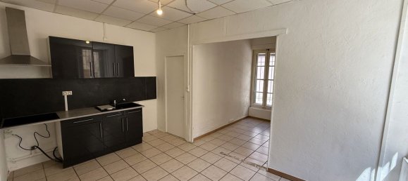 1 bedroom Apartment in Nimes, France No. 336704 2