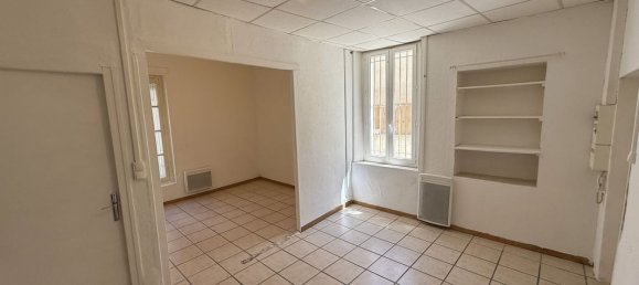 1 bedroom Apartment in Nimes, France No. 336704 3