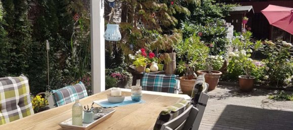 5 Schlafzimmer Haus in Warendorf, Germany, Nr. 183448 6