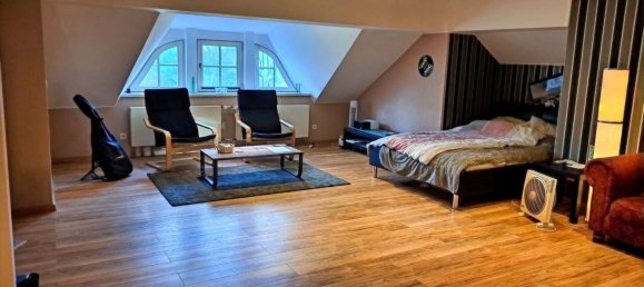 5 Schlafzimmer Haus in Warendorf, Germany, Nr. 183448 14
