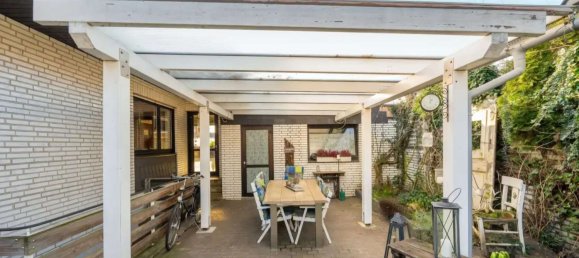 5 Schlafzimmer Haus in Warendorf, Germany, Nr. 183448 5