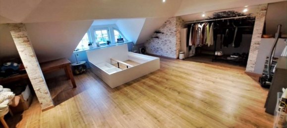 5 Schlafzimmer Haus in Warendorf, Germany, Nr. 183448 15