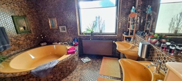 5 Schlafzimmer Haus in Warendorf, Germany, Nr. 183448 10