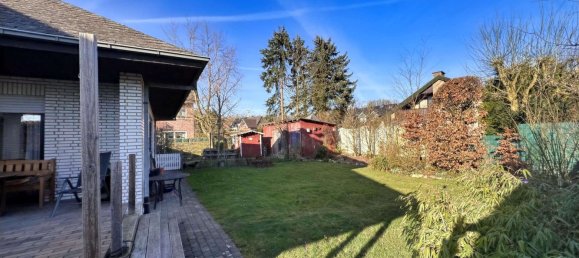 5 Schlafzimmer Haus in Warendorf, Germany, Nr. 183448 3