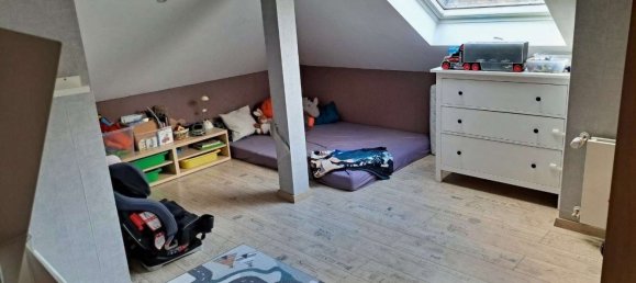 5 Schlafzimmer Haus in Warendorf, Germany, Nr. 183448 13