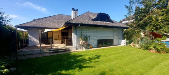 5 Schlafzimmer Haus in Warendorf, Germany, Nr. 183448 4