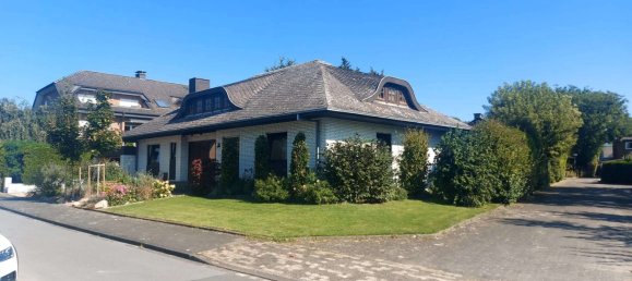 5 Schlafzimmer Haus in Warendorf, Germany, Nr. 183448 2