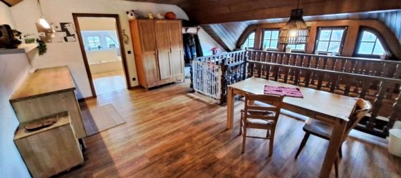 5 Schlafzimmer Haus in Warendorf, Germany, Nr. 183448 12