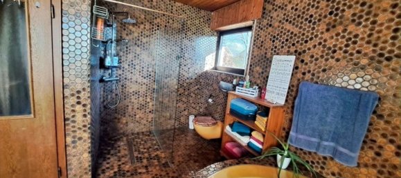 5 Schlafzimmer Haus in Warendorf, Germany, Nr. 183448 11