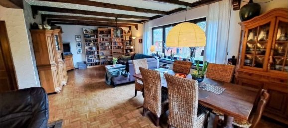 5 Schlafzimmer Haus in Warendorf, Germany, Nr. 183448 8