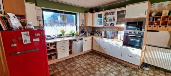 5 Schlafzimmer Haus in Warendorf, Germany, Nr. 183448 9