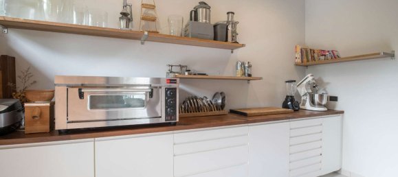 Villa de 5 dormitorios en Pa Klok, Thailand No. 64907 4