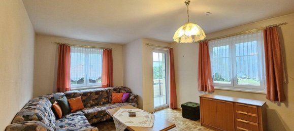 Apartamento de 2 habitaciónes en Winklern, Austria No. 98039 10