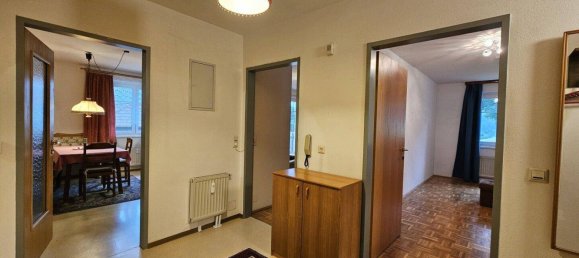 Apartamento de 2 habitaciónes en Winklern, Austria No. 98039 6