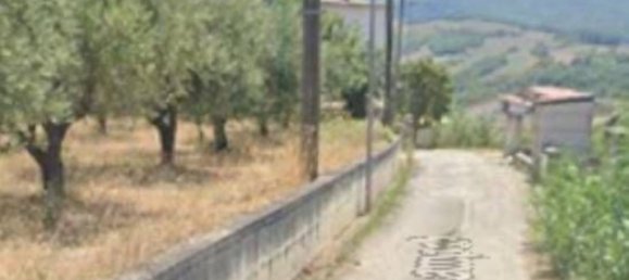 Terrain à Bolognano, Italy 145370m² No. 345959 9