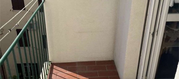 6-Zimmer Wohnung in Ancona, Italy, Nr. 98727 43