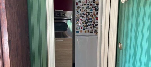 6-Zimmer Wohnung in Ancona, Italy, Nr. 98727 51