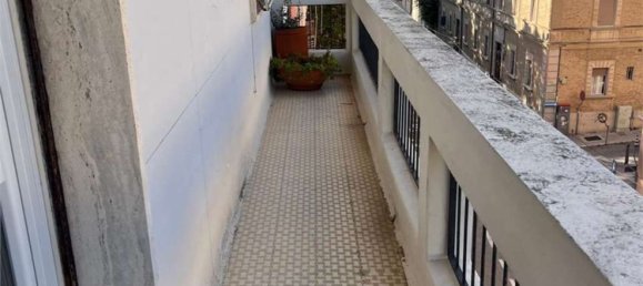 6-Zimmer Wohnung in Ancona, Italy, Nr. 98727 33