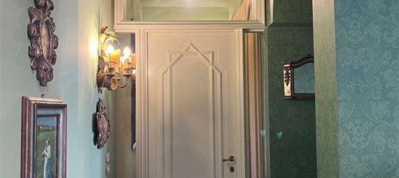 6-Zimmer Wohnung in Ancona, Italy, Nr. 98727 11