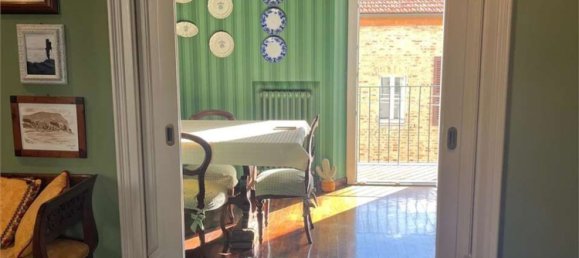 6-Zimmer Wohnung in Ancona, Italy, Nr. 98727 6