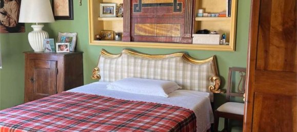 6-Zimmer Wohnung in Ancona, Italy, Nr. 98727 14