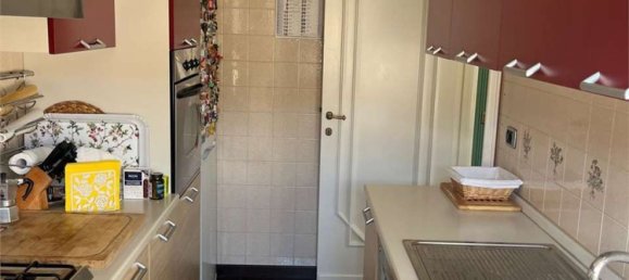 6-Zimmer Wohnung in Ancona, Italy, Nr. 98727 53